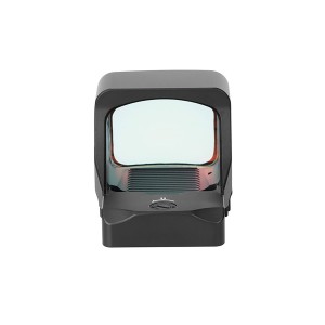 Holosun HS507COMP 2 MOA – Point Rouge Compétition