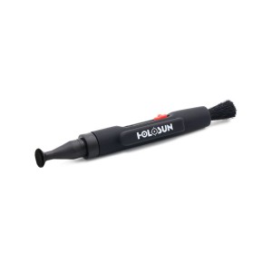Holosun Lens Cleaning Pen – Nettoyant pour Optiques