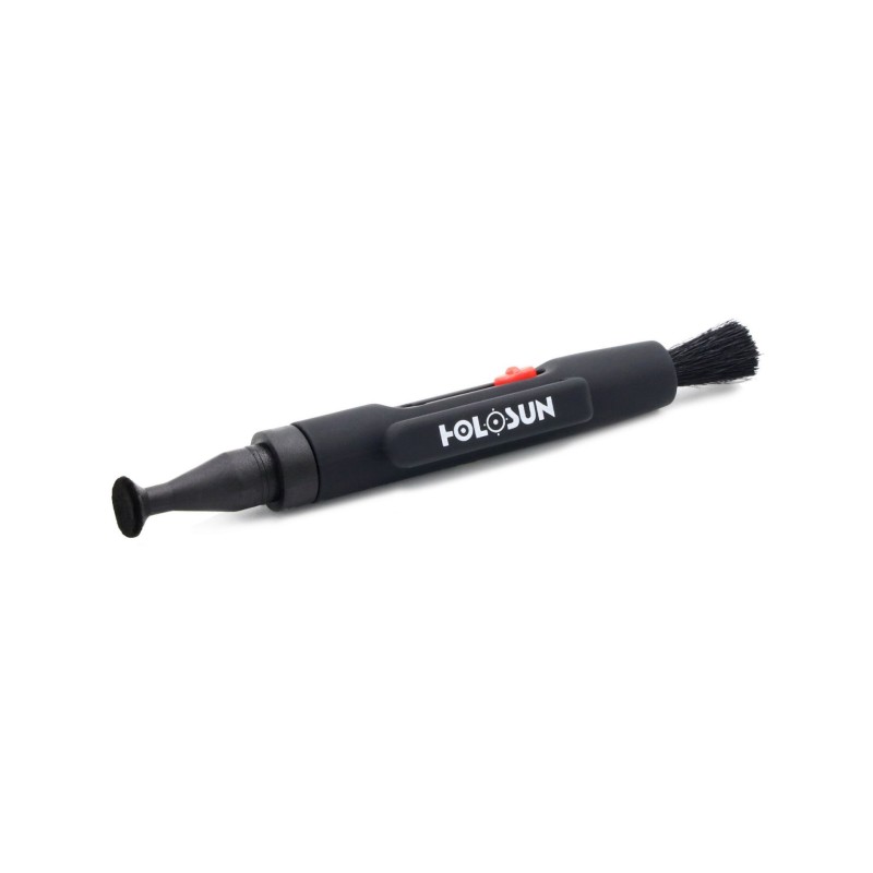 Holosun Lens Cleaning Pen – Nettoyant pour Optiques