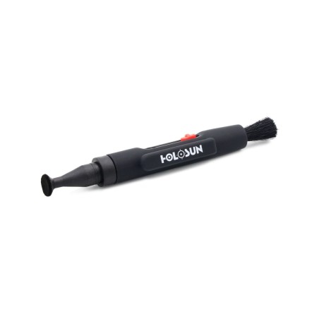 Holosun Lens Cleaning Pen – Nettoyant pour Optiques