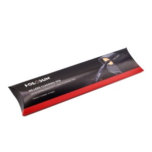 Holosun Lens Cleaning Pen – Nettoyant pour Optiques