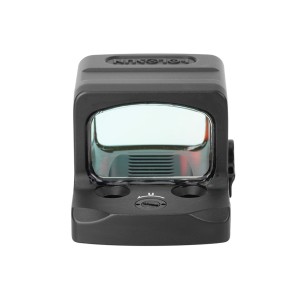 Holosun EPS-GD-6MOA – Viseur Point Rouge - Gold - Green Dot