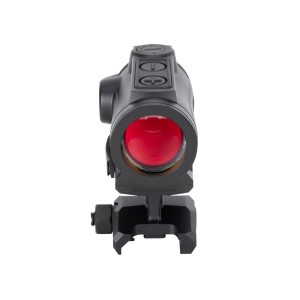 Holosun Elite ARO-GD2 – Point Rouge Gold Dot 2 MOA