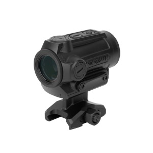 Holosun Elite ARO-GD2 – Point Rouge Gold Dot 2 MOA