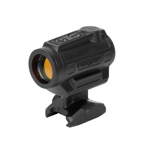 Holosun Elite ARO-GD2 – Point Rouge Gold Dot 2 MOA