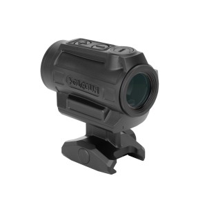 Holosun Elite ARO-GD2 – Point Rouge Gold Dot 2 MOA