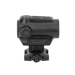 Holosun Elite ARO-GD2 – Point Rouge Gold Dot 2 MOA