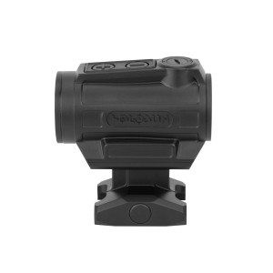 Holosun Elite ARO-GD2 – Point Rouge Gold Dot 2 MOA