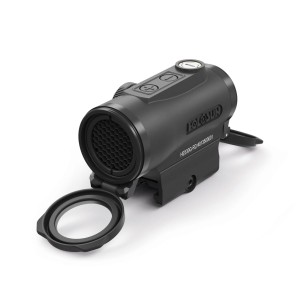 Holosun HE530G – Point Rouge Elite Green Dot