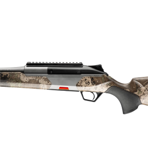 Carabine Beretta BRX1 STRATA CERAKOTE cal 30.06 57cm