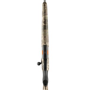 Carabine Beretta BRX1 STRATA CERAKOTE cal 30.06 57cm