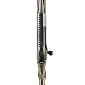 Carabine Beretta BRX1 STRATA CERAKOTE cal 30.06 57cm