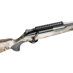 Carabine Beretta BRX1 STRATA CERAKOTE cal 30.06 57cm