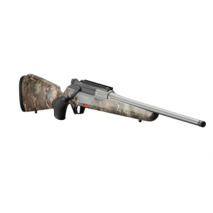 Carabine Beretta BRX1 STRATA CERAKOTE cal 30.06 57cm
