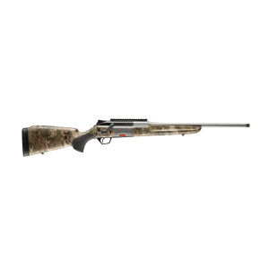 Carabine Beretta BRX1 STRATA CERAKOTE cal 30.06 57cm