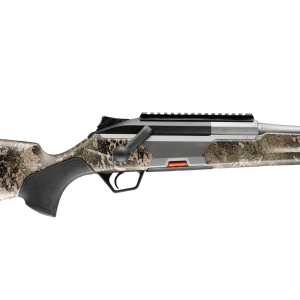 Carabine Beretta BRX1 STRATA CERAKOTE cal 30.06 57cm