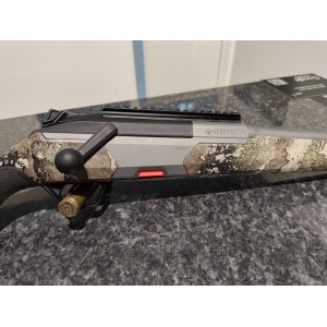 Carabine Beretta BRX1 STRATA CERAKOTE cal 30.06 57cm