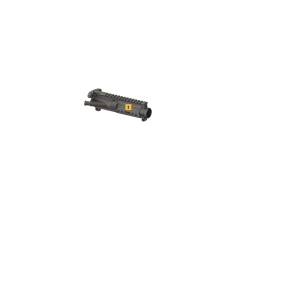 Cerakote Monocolore Arme d'épaule - Devis en Ligne