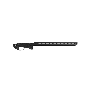 Cerakote Monocolore Carabine - Devis en Ligne