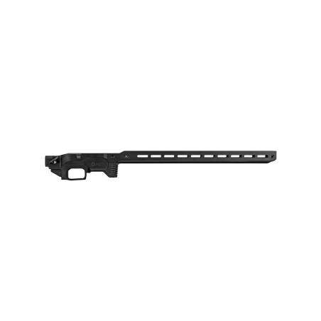 Cerakote Monocolore Carabine - Devis en Ligne