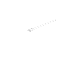 Cerakote Monocolore Fusil - Devis en Ligne