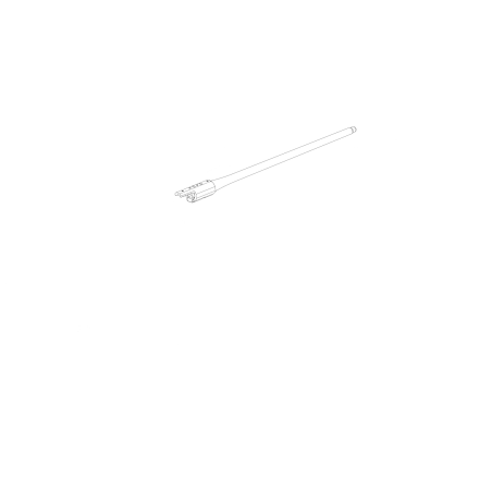 Cerakote Monocolore Fusil - Devis en Ligne