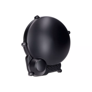 Cerakote Pièces Auto Moto Vélo | Revêtement Céramique - Armunation