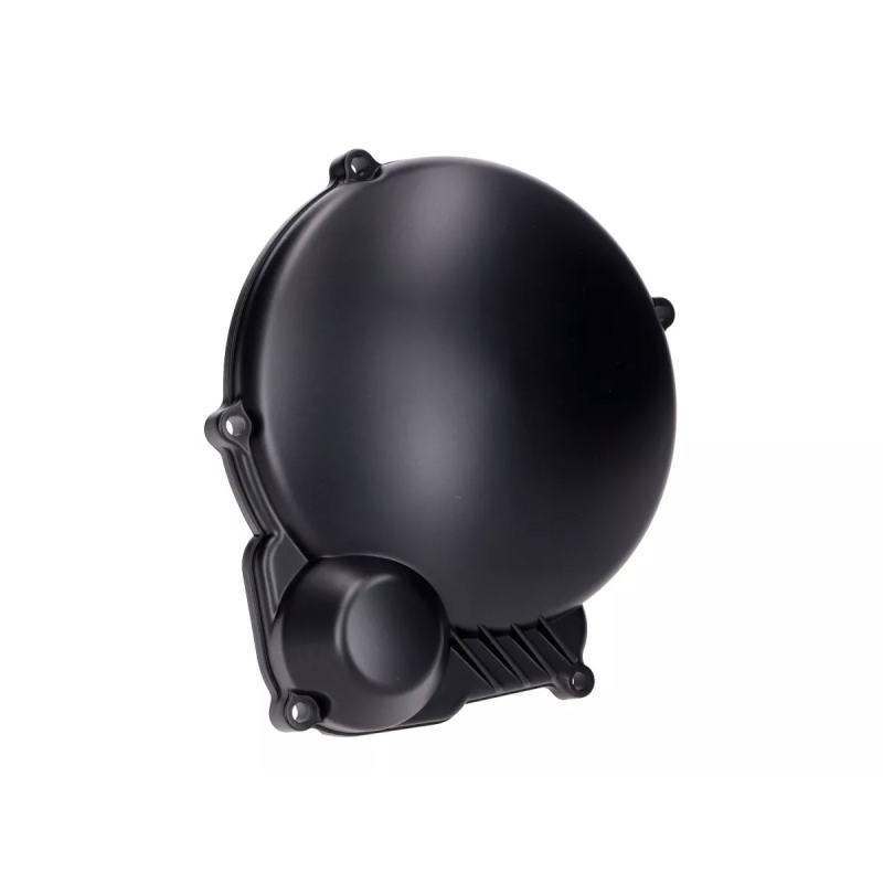 Cerakote Pièces Auto Moto Vélo | Revêtement Céramique - Armunation