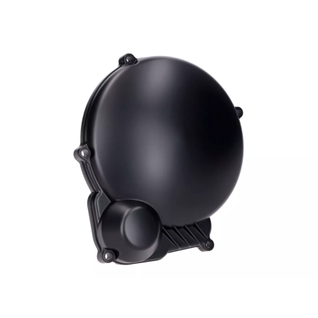 Cerakote Pièces Auto Moto Vélo | Revêtement Céramique - Armunation