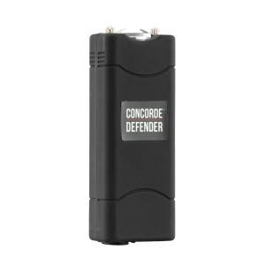 Lampe électrochoc 2 800 000 volts