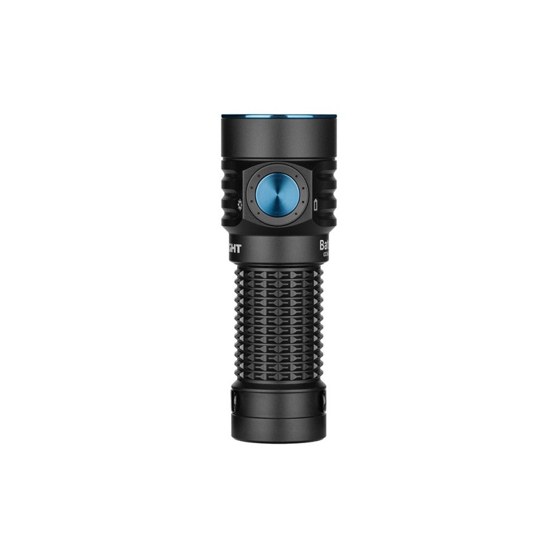 Olight Baton Turbo - Lampe 1000 Lumens 510m - Armunation