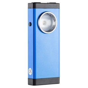 Shocker lampe 500 000 volts 200 lumens