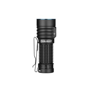 Olight Baton Turbo - Lampe 1000 Lumens 510m - Armunation