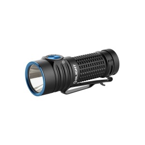 Olight Baton Turbo - Lampe 1000 Lumens 510m - Armunation