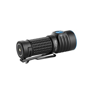 Olight Baton Turbo - Lampe 1000 Lumens 510m - Armunation