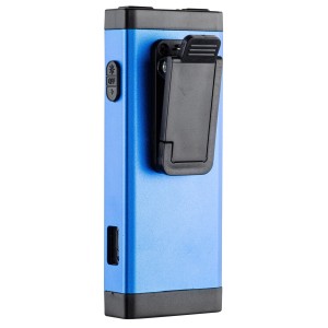 Shocker lampe 500 000 volts 200 lumens