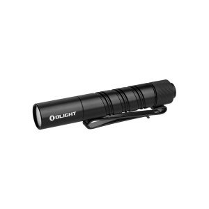 Olight i3T 2 EOS - Lampe de Poche 200 Lumens - Armunation