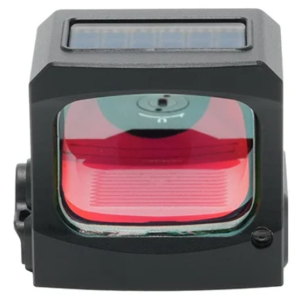 Holosun HS407C-X3 – Point Rouge 2 MOA RMR