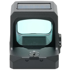 Holosun HS407C-X3 – Point Rouge 2 MOA RMR